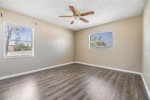 5130 Dr Martin Luther King Jr St S, Saint Petersburg, FL 33705 - Photo 18