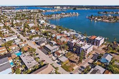 14150 N Bayshore Drive, Madeira Beach, FL 33708 - Photo 6