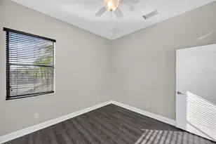 3870 155th Ave E, Parrish, FL 34219 - Photo 44