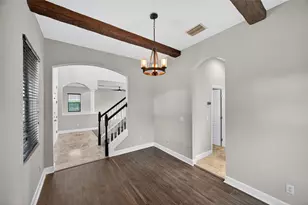 3870 155th Ave E, Parrish, FL 34219 - Photo 20