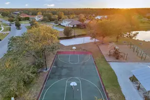 3870 155th Ave E, Parrish, FL 34219 - Photo 58