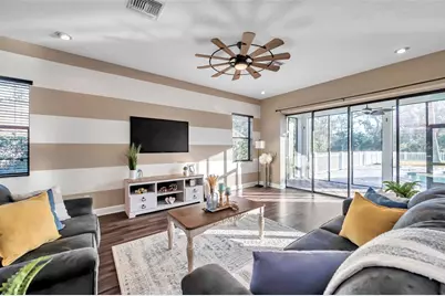 3870 155th Avenue E, Parrish, FL 34219 - Photo 16