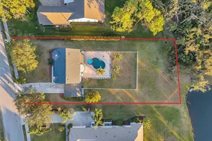 3870 155th Ave E, Parrish, FL 34219 - Photo 66