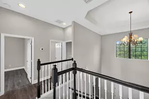 3870 155th Ave E, Parrish, FL 34219 - Photo 28