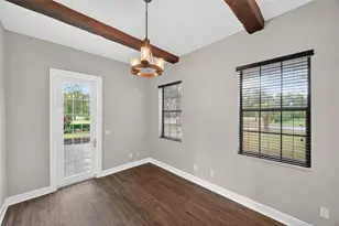 3870 155th Ave E, Parrish, FL 34219 - Photo 22