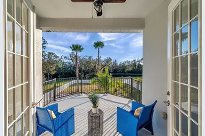 3870 155th Avenue E, Parrish, FL 34219 - Photo 8