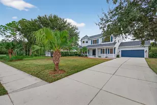 3870 155th Ave E, Parrish, FL 34219 - Photo 2