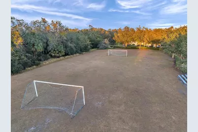 3870 155th Avenue E, Parrish, FL 34219 - Photo 72