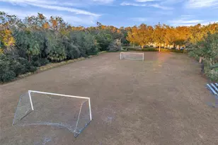 3870 155th Ave E, Parrish, FL 34219 - Photo 72