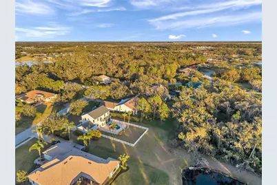 3870 155th Avenue E, Parrish, FL 34219 - Photo 56