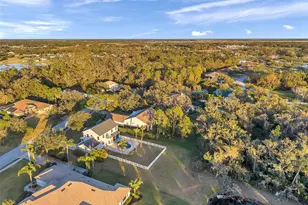 3870 155th Ave E, Parrish, FL 34219 - Photo 56