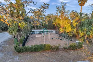 3870 155th Ave E, Parrish, FL 34219 - Photo 68