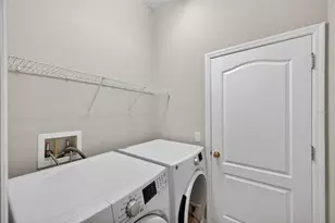 3870 155th Ave E, Parrish, FL 34219 - Photo 26