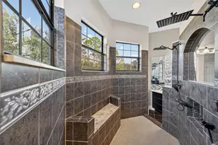 3870 155th Ave E, Parrish, FL 34219 - Photo 36