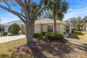 10833 Collar Dr, San Antonio, FL 33576 - Photo 30