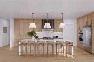 96 Shore Dr, Tarpon Springs, FL 34689 - Photo 6