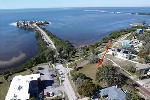 96 Shore Dr, Tarpon Springs, FL 34689 - Photo 12