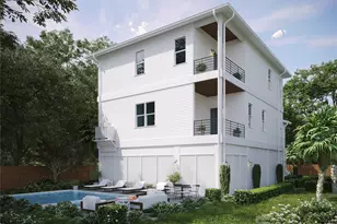 96 Shore Dr, Tarpon Springs, FL 34689 - Photo 4