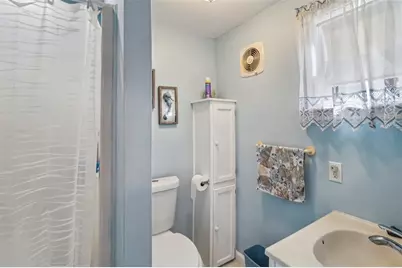 35138 Dale Avenue, Zephyrhills, FL 33541 - Photo 2