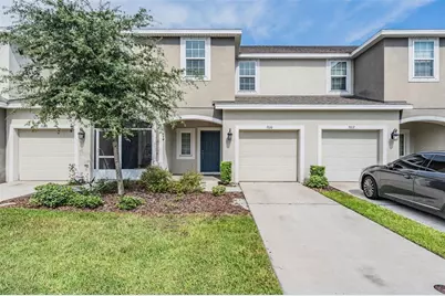 7010 Summer Holly Place, Riverview, FL 33578 - Photo 1