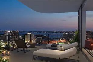 [Address not provided], Tampa, FL 33602 - Photo 6