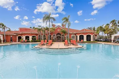 2755 Via Capri #1238, Clearwater, FL 33764 - Photo 14