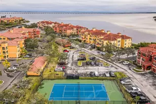 2755 Via Capri, Clearwater, FL 33764 - Photo 16