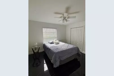 2793 Hudson Street, Lakeland, FL 33810 - Photo 20