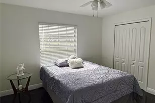 2793 Hudson St, Lakeland, FL 33810 - Photo 20