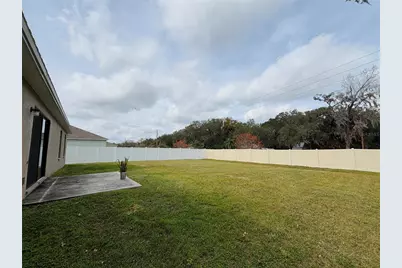 2793 Hudson Street, Lakeland, FL 33810 - Photo 38