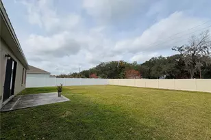 2793 Hudson St, Lakeland, FL 33810 - Photo 38