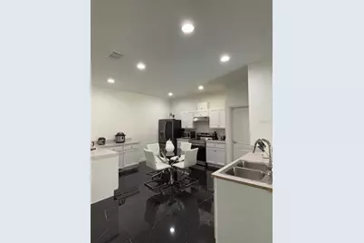 2793 Hudson Street, Lakeland, FL 33810 - Photo 28