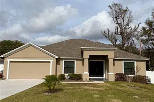 2793 Hudson St, Lakeland, FL 33810 - Photo 2