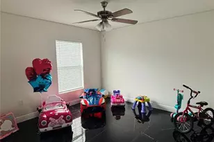 2793 Hudson St, Lakeland, FL 33810 - Photo 18