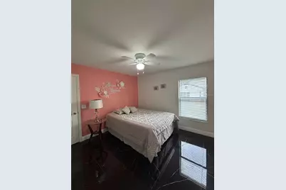 2793 Hudson Street, Lakeland, FL 33810 - Photo 16