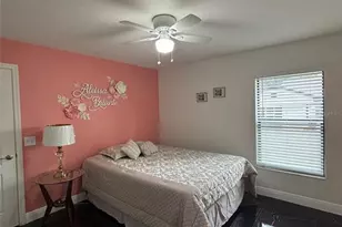 2793 Hudson St, Lakeland, FL 33810 - Photo 16