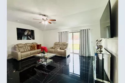 2793 Hudson Street, Lakeland, FL 33810 - Photo 10