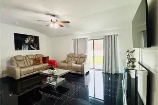 2793 Hudson St, Lakeland, FL 33810 - Photo 10