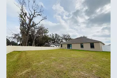 2793 Hudson Street, Lakeland, FL 33810 - Photo 40