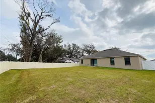 2793 Hudson St, Lakeland, FL 33810 - Photo 40
