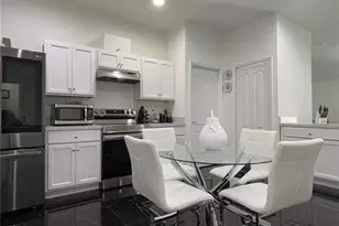2793 Hudson St, Lakeland, FL 33810 - Photo 24