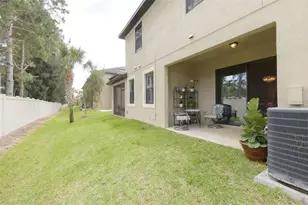 5152 Bay Isle Cir, Clearwater, FL 33760 - Photo 16