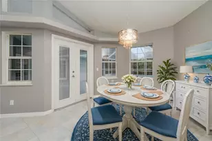 5366 Hader Rd, North Port, FL 34288 - Photo 10