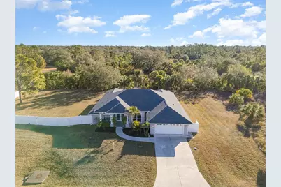 5366 Hader Road, North Port, FL 34288 - Photo 36