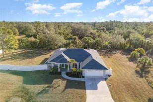 5366 Hader Rd, North Port, FL 34288 - Photo 36