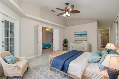 5366 Hader Road, North Port, FL 34288 - Photo 20