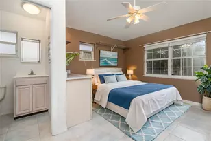 5366 Hader Rd, North Port, FL 34288 - Photo 24
