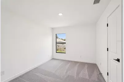 3355 Moncrief Avenue, North Port, FL 34286 - Photo 38