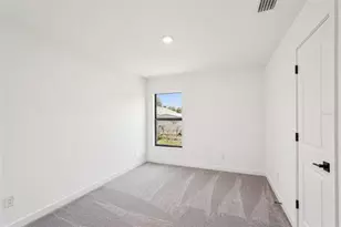 3355 Moncrief Ave, North Port, FL 34286 - Photo 38