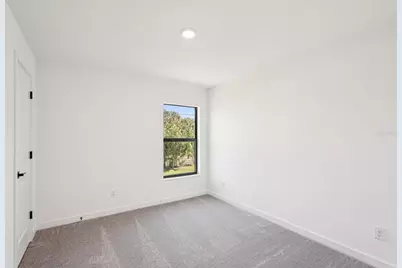3355 Moncrief Avenue, North Port, FL 34286 - Photo 40